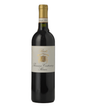 1992 Best's Great Western Thomson Family Shiraz 750ml