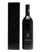1993 Henschke Hill of Grace Shiraz 750ml Gift Box front
