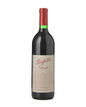 1993 Penfolds Bin 95 Grange Shiraz 750ml