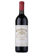 1993 Wendouree Cabernet Sauvignon 750ml