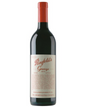 1994 Penfolds Bin 95 Grange Shiraz 750ml