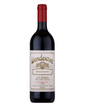 1995 Wendouree Shiraz Mataro 750ml
