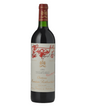 1995 Chateau Mouton Rothschild 750ml