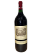 1996 Chateau Lafite Rothschild, Pauillac, France