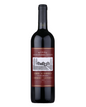 1997 Wynns Coonawarra Estate John Riddoch Cabernet Sauvignon 750ml