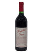 1997 Penfolds Bin 95 Grange Shiraz 750ml