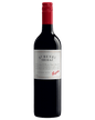 2013 Penfolds St Henri Shiraz 750ml
