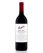 1998 Penfolds Bin 407 Cabernet Sauvignon 750ml