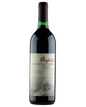 1998 Penfolds Bin 707 Cabernet Sauvignon 750ml