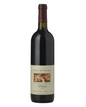 1998 Rockford Basket Press Shiraz 750ml
