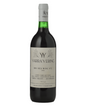 1998 Yarra Yering Dry Red No. 2 750ml
