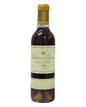 1998 Chateau d'Yquem 375ml Half Bottle