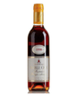 1998 De Bortoli Noble One Botrytis Semillon 375ml Half Bottle