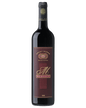 1998 Grant Burge Barossa Meshach Shiraz 750ml