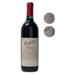 1998 Penfolds Bin 95 Grange Shiraz 750ml