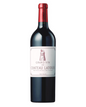 1999 Chateau Latour 750ml