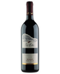 1999 Fox Creek Reserve Shiraz 750ml