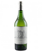 1999 Chateau Haut-Brion Blanc 750ml