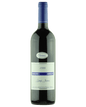 1999 Mount Langi Ghiran Shiraz 750ml