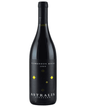 1999 Clarendon Hills Astralis Syrah 750ml