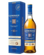 2005 Glenmorangie The Cadboll Estate 15 Year Old Scotch Whisky 700ml