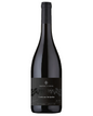 2019 Prophet’s Rock Cuvee Aux Antipodes Pinot Noir 750ml