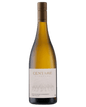 2020 Centare Old Block Chardonnay 750ml