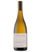 2020 Centare Old Block Chardonnay 750ml