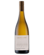 2020 Centare Old Block Chardonnay 750ml