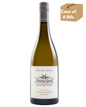 2022 Nanny Goat Single Vineyard Queensberry Chardonnay 750ml