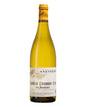 2024 Alain et Cyril Gautheron Chablis Premier Cru Les Fourneaux 750ml