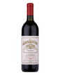 WENDOUREE Clare Valley Shiraz 1995 [VVHS, cellar scuffed capsule]