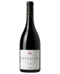 2018 Castagna Genesis Syrah 750ml