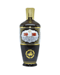 Fen Jiu Black Baijiu (MoDengZong) 42% 500ml