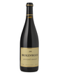 2000 BROKENWOOD WINES Graveyard Vineyard Shiraz, Hunter Valley
