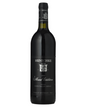 2000 Henschke Mount Edelstone Shiraz 750ml