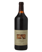 2000 Rockford Basket Press Shiraz 750ml