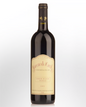 2001 Greenock Creek Vineyards & Cellars Creek Block Shiraz 750ml