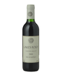 2001 Lake's Folly Cabernets 375ml Half bottle
