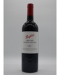 2001 Penfolds Bin 407 Cabernet Sauvignon 750ml