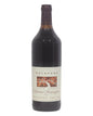 2001 Rockford Rifle Range Cabernet Sauvignon 750ml