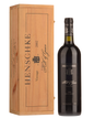 2002 Henschke Hill of Grace Shiraz 750ml Original Wooden Box