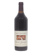 2002 Rockford Rifle Range Cabernet Sauvignon 750ml