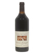 2003 Rockford Rifle Range Cabernet Sauvignon 750ml
