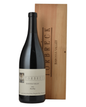 2003 Torbreck RunRig Shiraz 3L D-Magnum Wooden Case