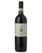 2004 Best's Great Western Thomson Family Shiraz 750ml