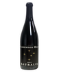 2004 Clarendon Hills Astralis Syrah 750ml