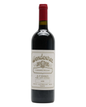 2004 Wendouree Cabernet Malbec 750ml