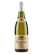 2005 Coche-Dury Meursault Les Rougeots 750ml