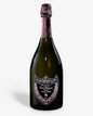 2006 Dom Perignon Rose 750ml